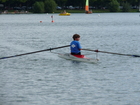 09-2011 Regatta Schillerschule (30).JPG